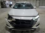 Tulsa, OK에서 판매 중인 2025 Nissan Versa Sv - Front End