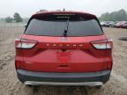 2021 Ford Escape Sel for Sale in Conway, AR - All Over