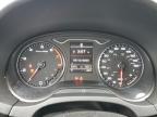 2015 Audi A3 Premium Plus for Sale in Pennsburg, PA - Front End