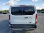 2017 Ford Transit T-350 продається в Savannah, GA - Front End