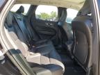 2024 Volvo Xc60 Plus იყიდება Loganville-ში, GA - Front End