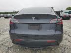 2024 Tesla Model Y  zu verkaufen in Loganville, GA - Side