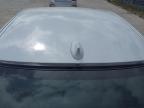 2016 JAGUAR XE R-SPORT for sale at Copart YORK