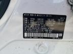 2021 Honda Hr-V Ex იყიდება Wilmington-ში, CA - Side