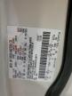 2006 Ford Explorer Limited for Sale in Billings, MT - All Over