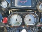 2016 Harley-Davidson Fltrxs Road Glide Special for Sale in Magna, UT - Front End