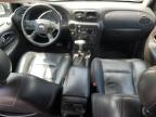 2005 Chevrolet Trailblazer Ls for Sale in Rancho Cucamonga, CA - Mechanical