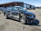 2022 Nissan Kicks S for Sale in Denver, CO - Front End