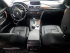 2014 Bmw 328 D Xdrive за продажба в Tulsa, OK - Mechanical