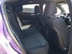 2016 Dodge Charger R/T for Sale in Woodhaven, MI - Front End