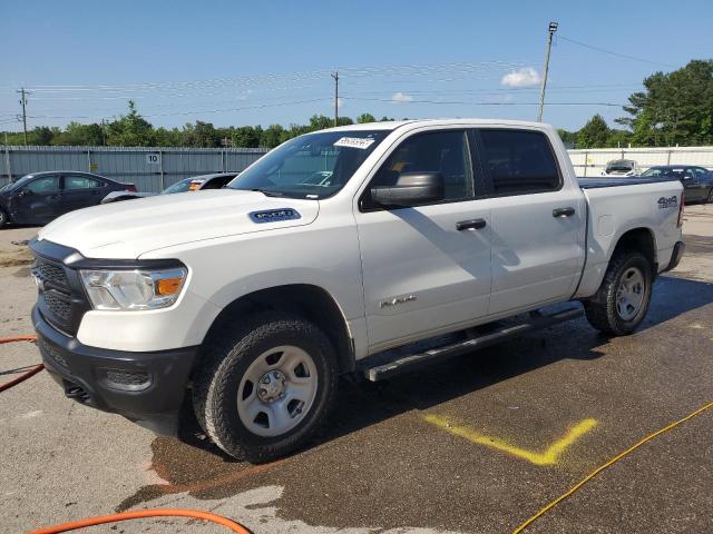 RAM 1500 – zdjęcie z aukcji, lot #53569525