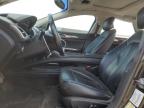 2015 Lincoln Mkz Hybrid for Sale in Elgin, IL - Rear End