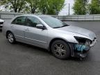 2007 Honda Accord Ex იყიდება Arlington-ში, WA - Front End