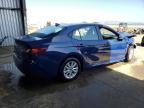 American Canyon, CA에서 판매 중인 2025 Toyota Camry Xse   - Front End