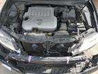 2013 Lexus Es 350   for Sale in Memphis, TN - Front End