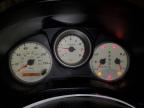 2003 Toyota Rav4  للبيع في Avon، MN - Front End