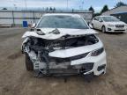 2018 Chevrolet Malibu Premier for Sale in Finksburg, MD - Front End