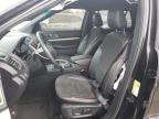 2018 Ford Explorer Xlt   for Sale in Fort Wayne, IN - Side