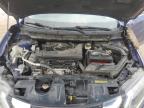 2017 Nissan Rogue S للبيع في Houston، TX - Front End