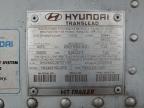 2011 Hyundai Translead Vr2480152-Ars Refrigeratedvan Trailer en Venta en Phoenix, AZ - Minor Dent/Scratches