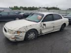 2003 Buick Lesabre Limited for Sale in Pennsburg, PA - All Over