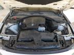 2014 Bmw 328 I for Sale in Sun Valley, CA - Side