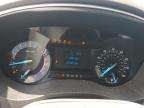2014 Ford Fusion S zu verkaufen in Madisonville, TN - All Over