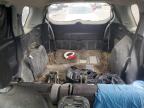 2008 Mitsubishi Outlander Xls en Venta en Oklahoma City, OK - Front End