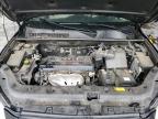 2007 Toyota Rav4  на продаже в Loganville, GA - Front End