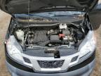2015 Nissan Nv200 2.5S продається в Elgin, IL - All Over
