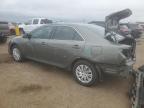 2014 Toyota Camry L for Sale in Brighton, CO - Rear End