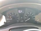 2010 Lexus Rx 350 продається в Cahokia Heights, IL - Front End