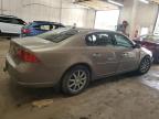 2007 Buick Lucerne Cxl იყიდება Ham Lake-ში, MN - Front End