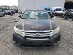 2011 Toyota Avalon Base for Sale in Windsor, NJ - Front End