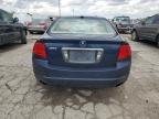 2004 Acura Tl  იყიდება Indianapolis-ში, IN - Front End