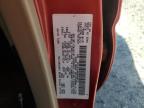 1994 Toyota 4Runner Vn39 Sr5 на продаже в Anderson, CA - Rear End