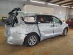 2024 Chrysler Voyager Lx for Sale in Mocksville, NC - All Over