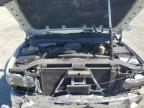 2002 Chevrolet Tahoe C1500 en Venta en Antelope, CA - All Over