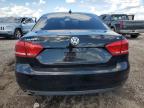 Houston, TX에서 판매 중인 2012 Volkswagen Passat Se - Front End