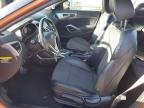 2016 Hyundai Veloster  de vânzare în Denver, CO - Front End