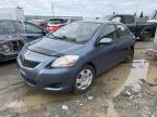2012 Toyota Yaris  de vânzare în Montreal-est, QC - Side