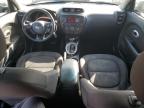 Vallejo, CA에서 판매 중인 2015 Kia Soul  - Front End