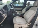 2019 Ford Explorer  за продажба в Arlington, WA - Rear End
