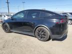 2022 Tesla Model X  for Sale in Los Angeles, CA - Front End