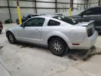 2006 Ford Mustang  zu verkaufen in Lawrenceburg, KY - Hail