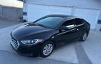 2017 Hyundai Elantra Se იყიდება North Las Vegas-ში, NV - Normal Wear