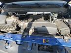 2018 Chevrolet Colorado Lt de vânzare în Riverview, FL - Front End