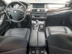 2014 Bmw 528 Xi for Sale in Laurel, MD - Undercarriage