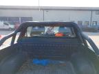 2014 ISUZU D-MAX D/C for sale at Copart SANDWICH