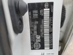 2017 TOYOTA CAMRY HYBRID à vendre chez Copart ON - TORONTO